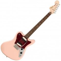 FENDER SQUIER PARANORMAL...