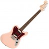 FENDER SQUIER PARANORMAL SUPER SONIC LRL TSPG SHP - GITARA ELEKTRYCZNA