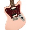 FENDER SQUIER PARANORMAL SUPER SONIC LRL TSPG SHP - GITARA ELEKTRYCZNA