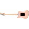 FENDER SQUIER PARANORMAL SUPER SONIC LRL TSPG SHP - GITARA ELEKTRYCZNA