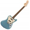 FENDER SQUIER PARANORMAL SUPER SONIC LRL WPPG IBM - GITARA ELEKTRYCZNA