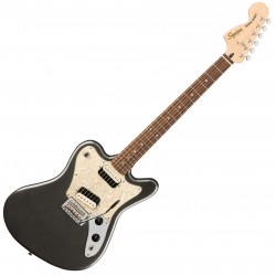 FENDER SQUIER PARANORMAL...