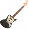 FENDER SQUIER PARANORMAL SUPER SONIC LRL WPPG GRM - GITARA ELEKTRYCZNA