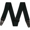 FENDER WEIGHLESS TWEED STRAP SHERWOOD GREEN - PASEK DO GITARY