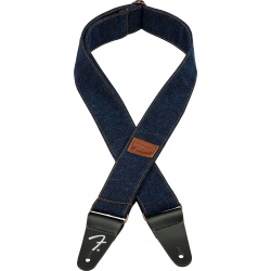 FENDER x WRANGLER LOGO...