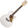 GRETSCH G5022CWFE-12 FALCON JUMBO CA ELECTRIC - GITARA ELEKTROAKUSTYCZNA 12-STRUNOWA