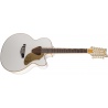 GRETSCH G5022CWFE-12 FALCON JUMBO CA ELECTRIC - GITARA ELEKTROAKUSTYCZNA 12-STRUNOWA