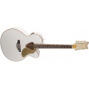 GRETSCH G5022CWFE-12 FALCON JUMBO CA ELECTRIC - GITARA ELEKTROAKUSTYCZNA 12-STRUNOWA
