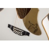 GRETSCH G5022CWFE-12 FALCON JUMBO CA ELECTRIC - GITARA ELEKTROAKUSTYCZNA 12-STRUNOWA