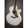 GRETSCH G5022CWFE-12 FALCON JUMBO CA ELECTRIC - GITARA ELEKTROAKUSTYCZNA 12-STRUNOWA