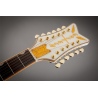 GRETSCH G5022CWFE-12 FALCON JUMBO CA ELECTRIC - GITARA ELEKTROAKUSTYCZNA 12-STRUNOWA