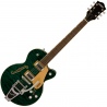 GRETSCH G5655T-QM ELECTROMATIC CB JR QLT MARIANA - GITARA ELEKTRYCZNA