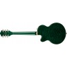 GRETSCH G5655T-QM ELECTROMATIC CB JR QLT MARIANA - GITARA ELEKTRYCZNA