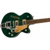 GRETSCH G5655T-QM ELECTROMATIC CB JR QLT MARIANA - GITARA ELEKTRYCZNA