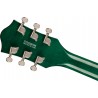 GRETSCH G5655T-QM ELECTROMATIC CB JR QLT MARIANA - GITARA ELEKTRYCZNA