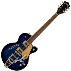 GRETSCH G5655T-QM...