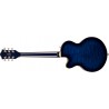 GRETSCH G5655T-QM ELECTROMATIC CB JR QLT HUDSON SKY - GITARA ELEKTRYCZNA