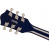 GRETSCH G5655T-QM ELECTROMATIC CB JR QLT HUDSON SKY - GITARA ELEKTRYCZNA
