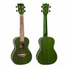 FLIGHT DUC380 JADE UKULELE KONCERTOWE