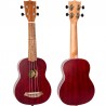 FLIGHT NUS380 CORAL UKULELE SOPRANOWE