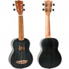 FLIGHT NUS380 TOPAZ UKULELE SOPRANOWE