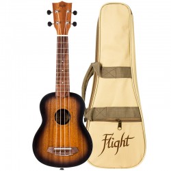 FLIGHT NUS380 AMBER -...
