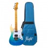 FLIGHT PATHFINDER TENOR TBL UKULELE TENOROWE