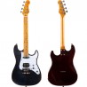 FLIGHT PATHFINDER TENOR TBK UKULELE TENOROWE
