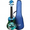 FLIGHT TUS30 SLO UKULELE SOPRANOWE
