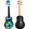 FLIGHT TUS30 SLO UKULELE SOPRANOWE