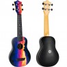 FLIGHT TUS SUNSET EE - UKULELE SOPRANOWE