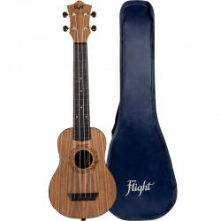 FLIGHT TUSL50 - UKULELE...