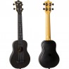 FLIGHT TUSL35 BK - UKULELE SOPRANOWE