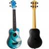FLIGHT TUSL25 SURF - UKULELE SOPRANOWE