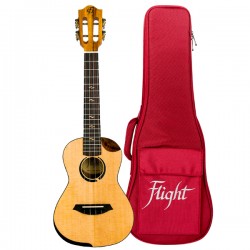 FLIGHT VICTORIA TENOR EQ -...