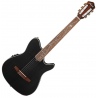 IBANEZ TOD10N-TKF TIM HENSON - GITARA ELEKTROKLASYCZNA