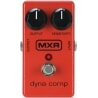 DUNLOP MXR M102  DYNA COMP