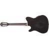 IBANEZ TOD10N-TKF TIM HENSON - GITARA ELEKTROKLASYCZNA