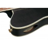 IBANEZ TOD10N-TKF TIM HENSON - GITARA ELEKTROKLASYCZNA