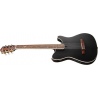 IBANEZ TOD10N-TKF TIM HENSON - GITARA ELEKTROKLASYCZNA