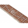 IBANEZ TOD10N-TKF TIM HENSON - GITARA ELEKTROKLASYCZNA
