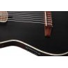 IBANEZ TOD10N-TKF TIM HENSON - GITARA ELEKTROKLASYCZNA