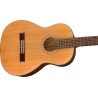 FENDER FA-15N 3/4 W/BAG - GITARA KLASYCZNA 3/4