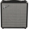 FENDER RUMBLE 40 V3 - WZMACNIACZ BASOWY