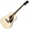 EPIPHONE J-45 STUDIO SOLID TOP NA - GITARA AKUSTYCZNA