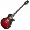 EPIPHONE LES PAUL PROPHECY RTA
