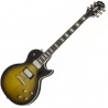 EPIPHONE LES PAUL PROPHECY LTA