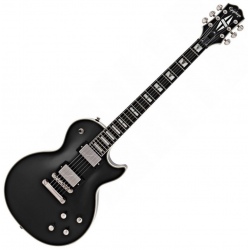 EPIPHONE LES PAUL PROPHECY BAG