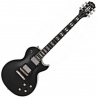 EPIPHONE LES PAUL PROPHECY BAG
