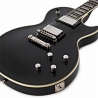 EPIPHONE LES PAUL PROPHECY BAG